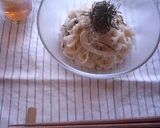 酢☆そうめん作り方3写真