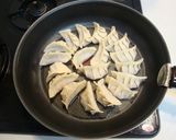 野菜を食べよう♪の餃子　❀初心者さんへ❀作り方8写真