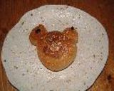 動物パンいろいろ作り方3写真