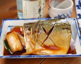 しっとりやわらか🤭さばの煮付けの裏ワザ♪作り方6写真