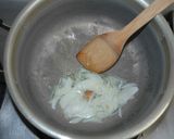ビシソワーズ風！ジャガイモの冷製パスタ作り方3写真