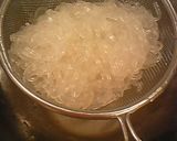 ポン酢で美味しい☆はるさめサラダ作り方2写真