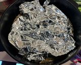 鶏玉ひもとハツの生姜煮 日本酒にもご飯にも作り方7写真