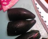 一つのフライパンで２品！とり串と揚げ浸し作り方4写真