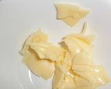 チーズとトマトのイタリアンおつまみ作り方2写真