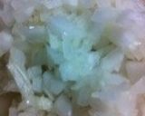 ご飯にもパンにも☆ツナサラダ作り方1写真