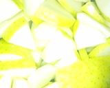 クリームみたいなかぼちゃサラダ作り方5写真