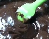 しっとりガトーショコラ♪作り方4写真