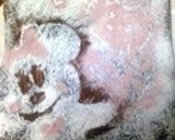 しっとりガトーショコラ♪作り方9写真