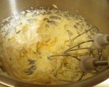 ＊クリームチーズのリースcookie＊作り方6写真