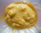 「黄金の味具だくさん」まん作り方7写真