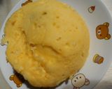 「黄金の味具だくさん」まん作り方8写真