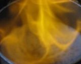 鰻のかば焼き(かば焼きのタレ)作り方1写真