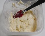 超手抜き!なのに絶品❤レンジ発酵食パン作り方4写真