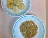 GOPANでばななメープルお米食パン作り方1写真