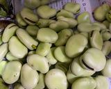 【初心者向け】そら豆の茹で方作り方1写真