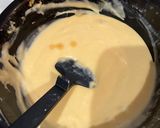 バターケーキ作り方6写真
