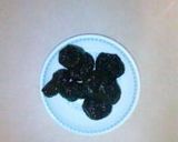 GOPANでプルーンお米食パン作り方1写真
