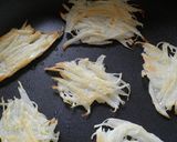パリっと☆簡単！ハッシュドポテト作り方3写真