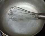 夏の風物詩（*^^*）水ようかん☆作り方1写真