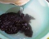 夏の風物詩（*^^*）水ようかん☆作り方3写真