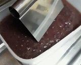 夏の風物詩（*^^*）水ようかん☆作り方7写真