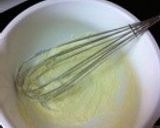 昔ながらのサックサク型抜きクッキー作り方3写真