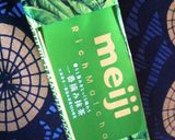 しっとり♡抹茶のリッチガトー・ショコラ♡作り方1写真