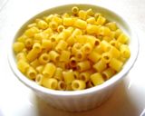 アメリカのチョップドサラダ作り方7写真