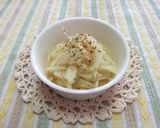彩り綺麗☆まろやかココナッツミルクカレー作り方9写真