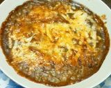 彩り綺麗☆まろやかココナッツミルクカレー作り方10写真