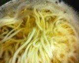 ふんわりとろろのお椀ものヽ( ´ー)ノ作り方3写真