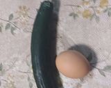 超簡単(^q^)カレー蕎麦✨☺⛄作り方15写真