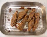 ビールに合う！簡単♪名古屋の手羽先風作り方5写真