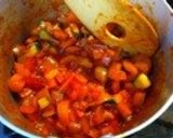キングサーモンのマリネ作り方5写真