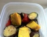 簡単★ヘルシー野菜浸し★作り方4写真