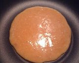 まんまる☆卵焼き作り方2写真