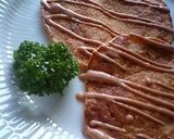 まんまる☆卵焼き作り方3写真