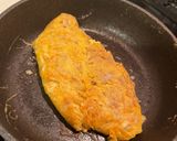 ツナたまライス🐟🥚💕作り方3写真