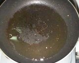 なすの煮びたし；和風。作り方3写真