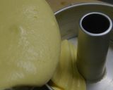 *バニラシフォンケーキ*作り方20写真