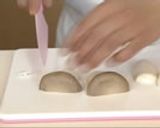 夏にピッタリきのこリゾット作り方1写真