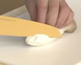 きのことじゃがいものパッと炒め作り方1写真