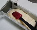 超手抜き!なのに絶品❤レンジ発酵食パン作り方9写真