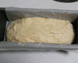 超手抜き!なのに絶品❤レンジ発酵食パン作り方10写真