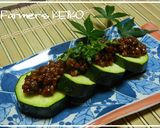 【農家のレシピ】万能☆肉味噌作り方4写真