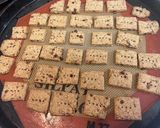 カルダモンクッキー作り方8写真