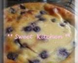 ヨーグルトと豆腐のチーズケーキ作り方26写真