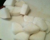 短時間で味がしみ込む＊和食代表ぶり大根！作り方2写真
