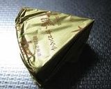 カマンベールチーズで醤油ご飯作り方1写真